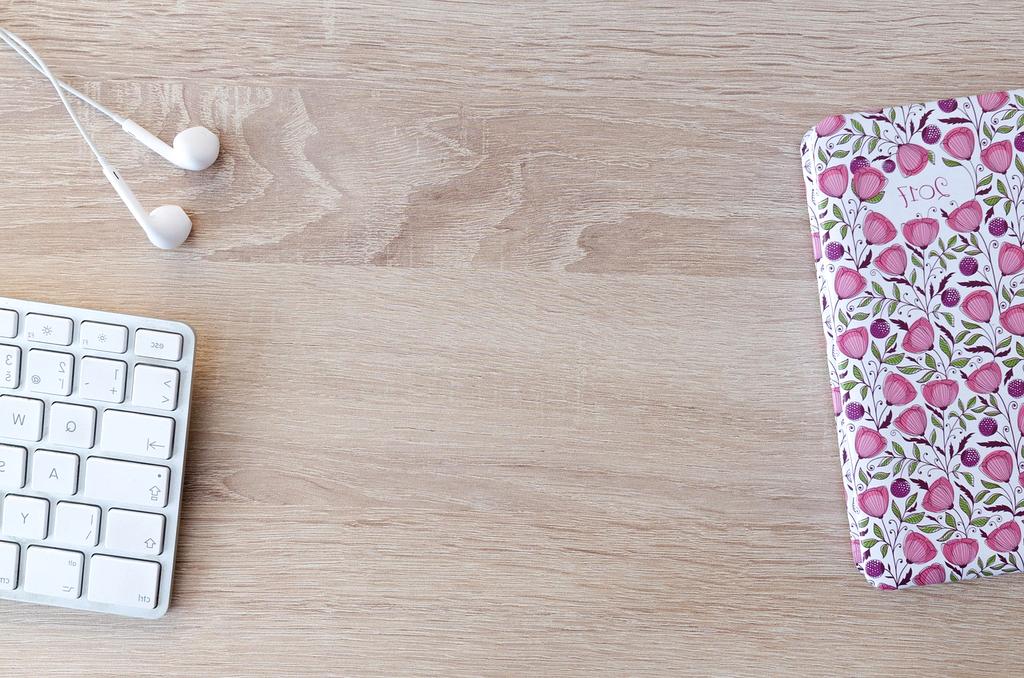 Team collaborating on digital file organization strategies