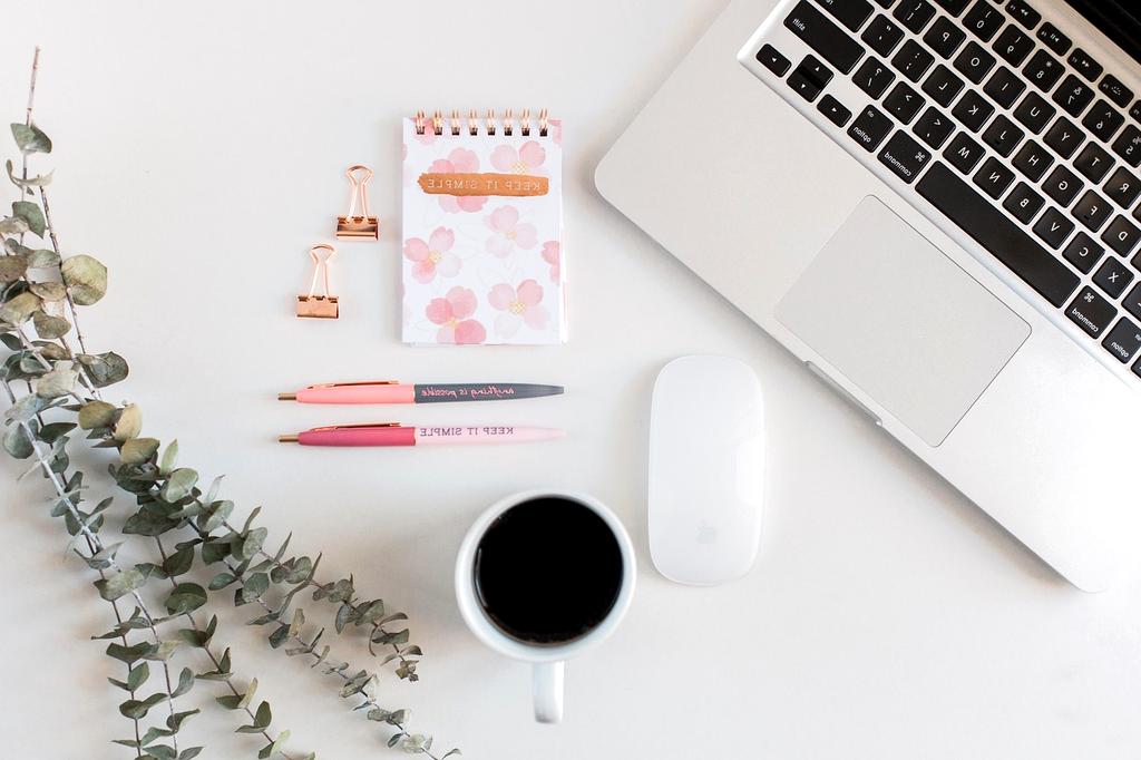 Code editor screen with automation script for file management