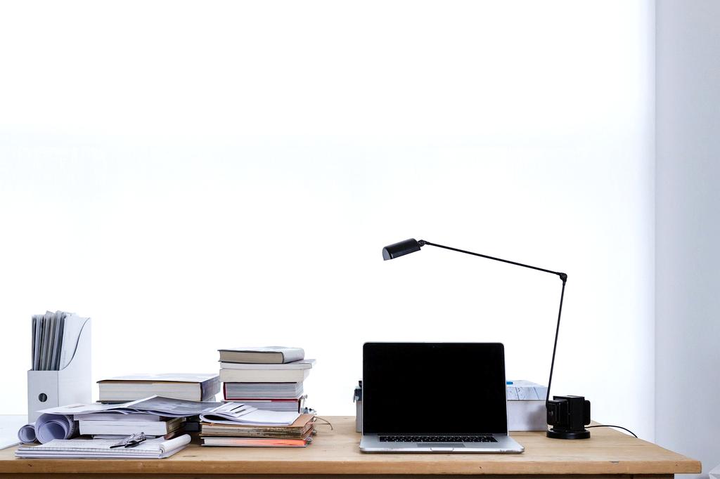 Hybrid cloud and local storage setup diagrams