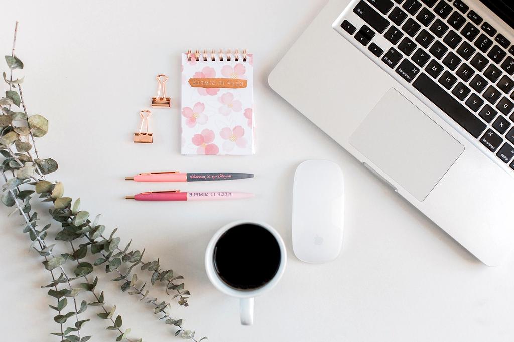 Anna Schmidt, Lead File Organization Specialist