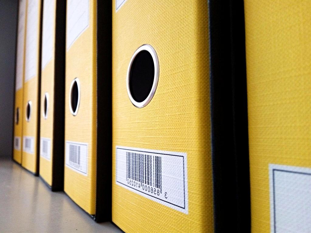 Lukas Weber, Software Engineer