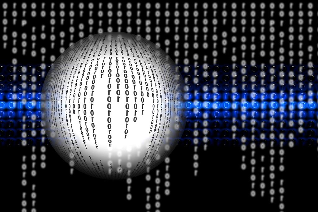 Marie Keller, Customer Success Manager